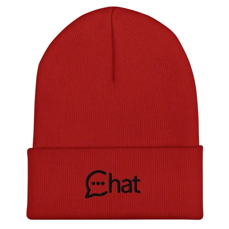 Chat