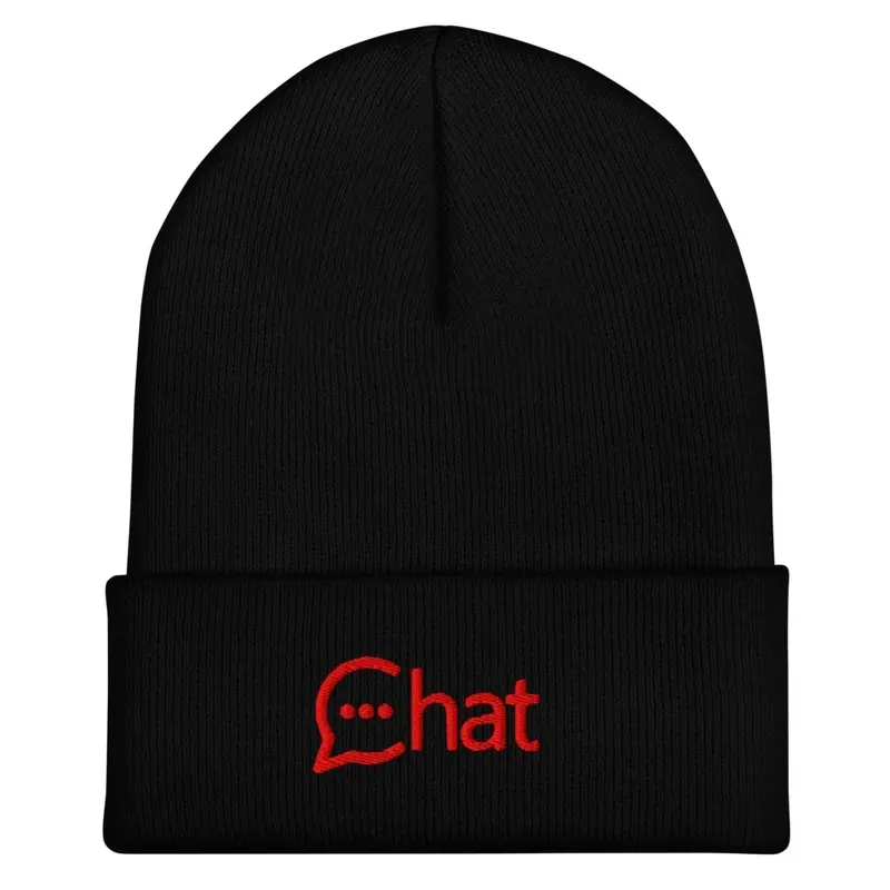 Chat