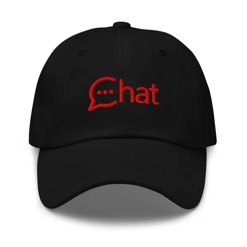 Chat